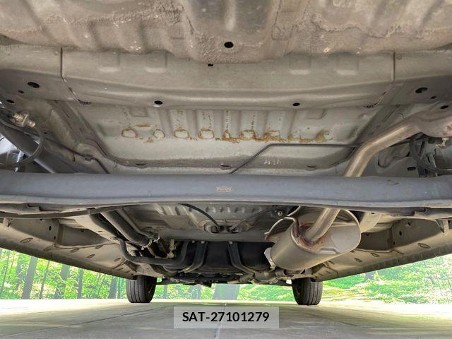 Honda N BOX 2016-02 8355109-18