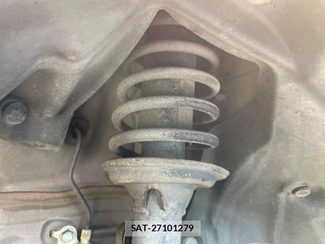 Honda N BOX 2016-02 8355109-19