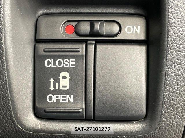 Honda N BOX 2016-02 8355109-4