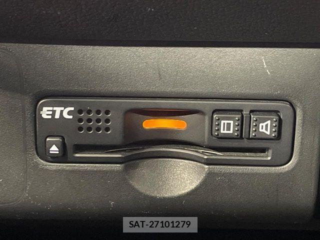 Honda N BOX 2016-02 8355109-5
