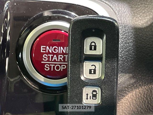 Honda N BOX 2016-02 8355109-6