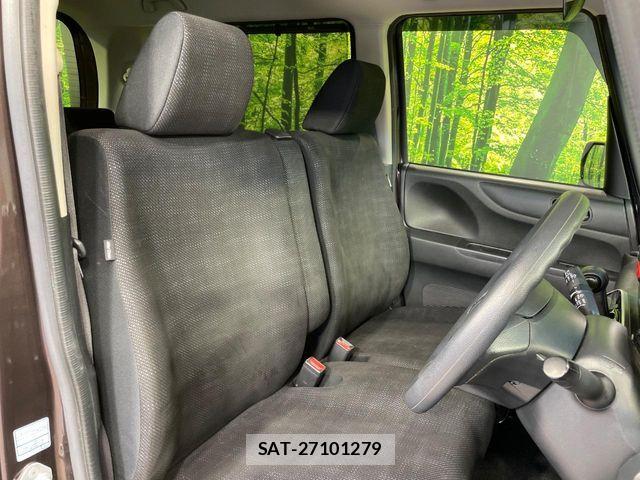 Honda N BOX 2016-02 8355109-7