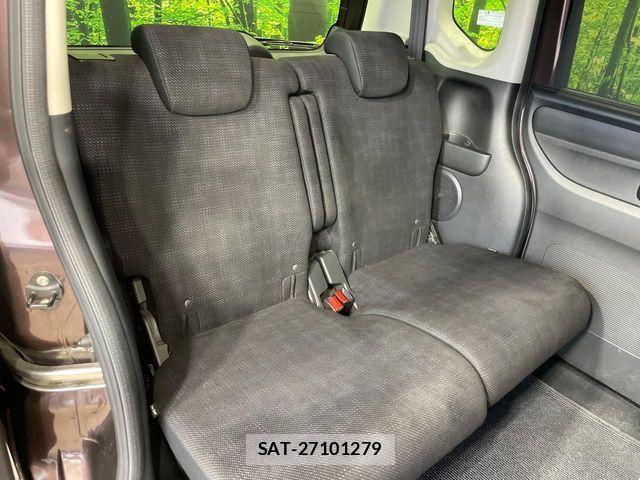 Honda N BOX 2016-02 8355109-8