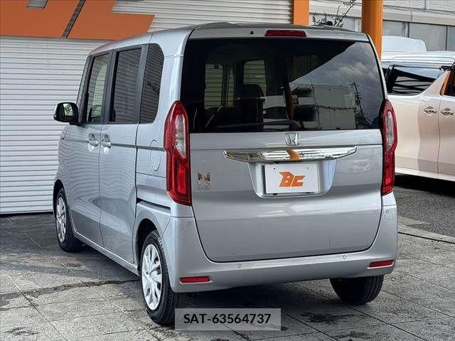 Honda N BOX 2022-07 8355112-14