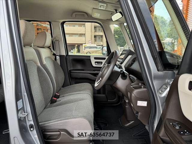 Honda N BOX 2022-07 8355112-15