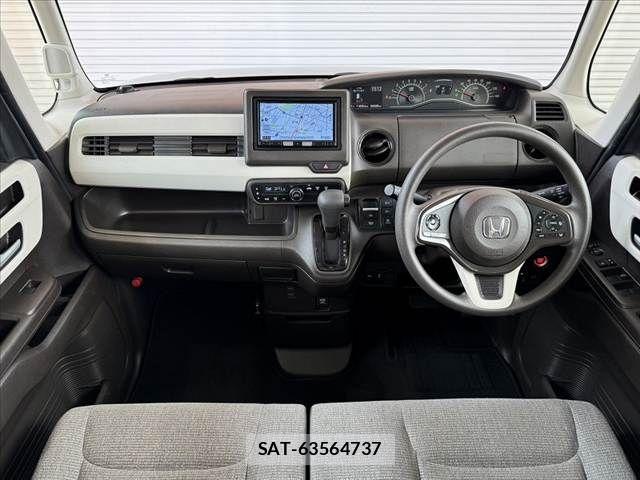 Honda N BOX 2022-07 8355112-1