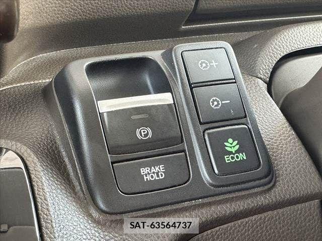 Honda N BOX 2022-07 8355112-25