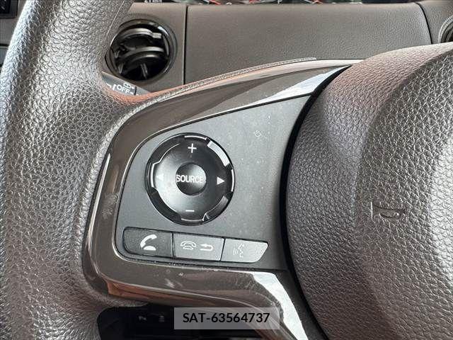 Honda N BOX 2022-07 8355112-26
