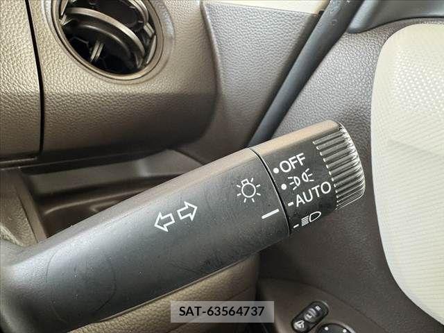 Honda N BOX 2022-07 8355112-27