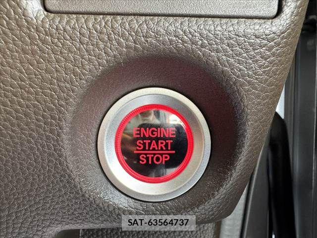 Honda N BOX 2022-07 8355112-29
