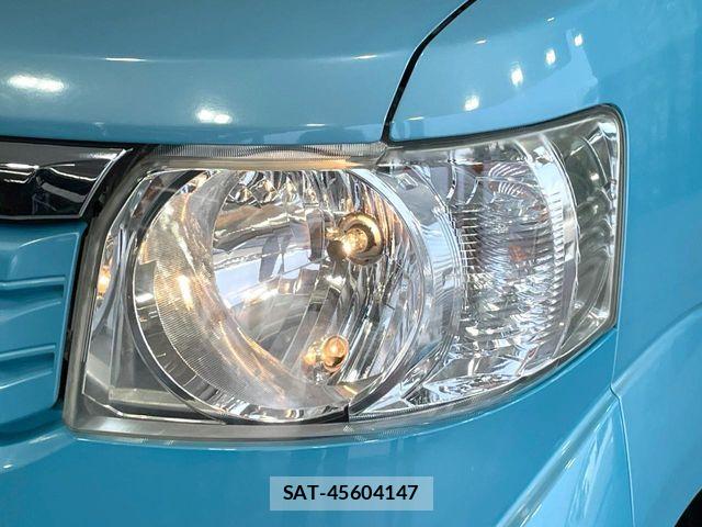 Honda N BOX 2014-01 8355110-12