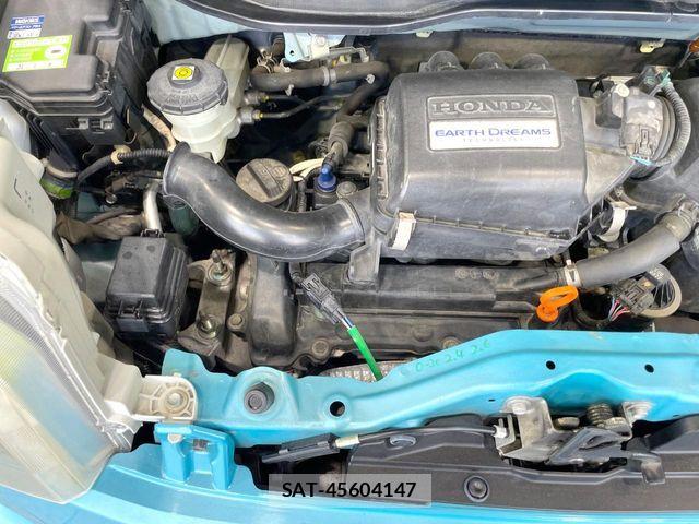 Honda N BOX 2014-01 8355110-17