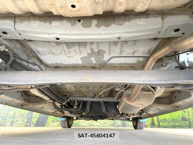 Honda N BOX 2014-01 8355110-18