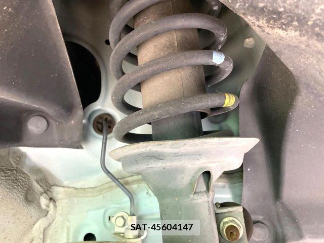 Honda N BOX 2014-01 8355110-19