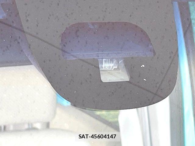 Honda N BOX 2014-01 8355110-5