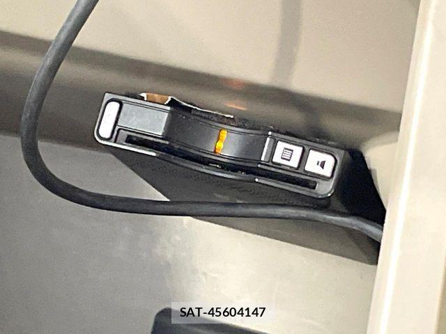 Honda N BOX 2014-01 8355110-6