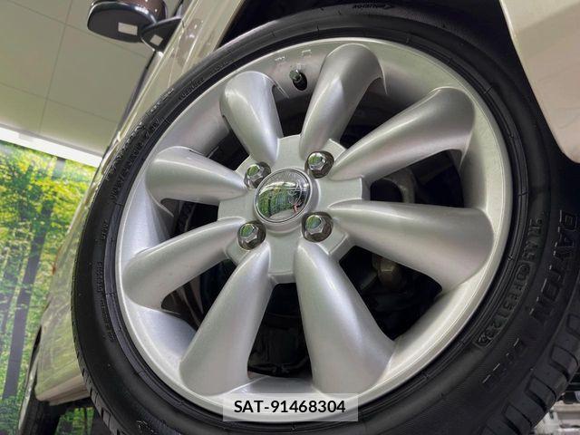 Honda N BOX 2019-07 8355100-12