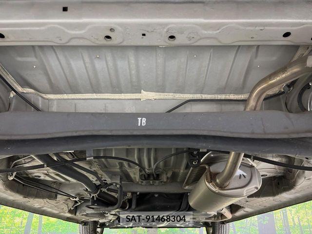 Honda N BOX 2019-07 8355100-18
