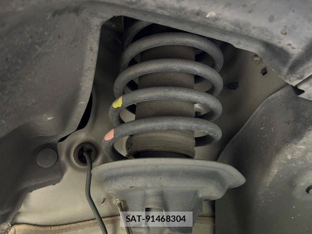 Honda N BOX 2019-07 8355100-19