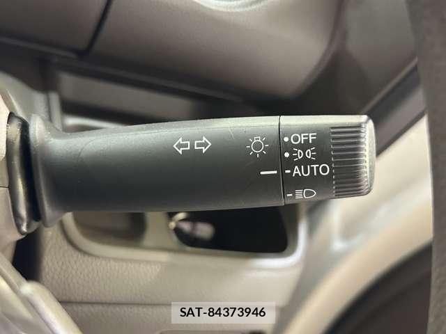 Honda N BOX 2021-07 8355101-11