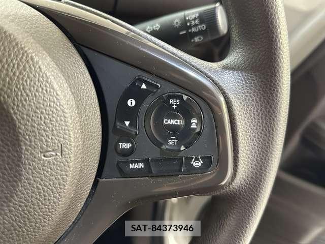 Honda N BOX 2021-07 8355101-12