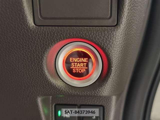 Honda N BOX 2021-07 8355101-13