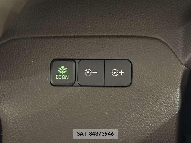 Honda N BOX 2021-07 8355101-16