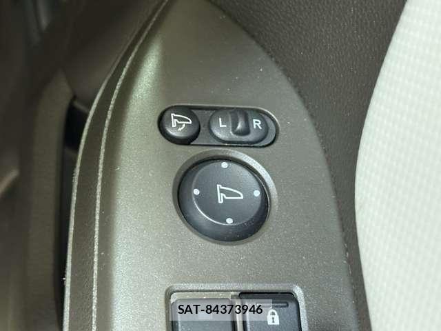 Honda N BOX 2021-07 8355101-17