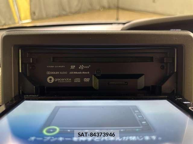 Honda N BOX 2021-07 8355101-25