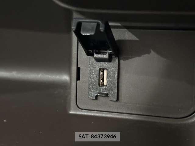 Honda N BOX 2021-07 8355101-27