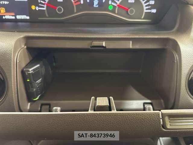 Honda N BOX 2021-07 8355101-28