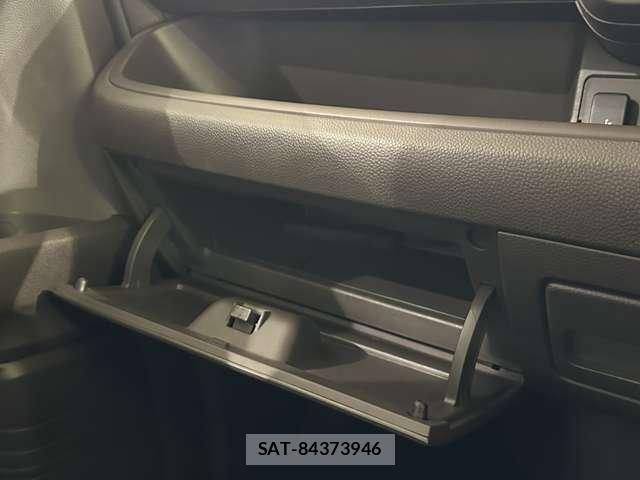 Honda N BOX 2021-07 8355101-29