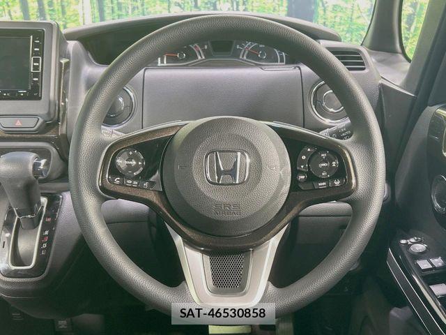 Honda N BOX 2019-12 8355089-10