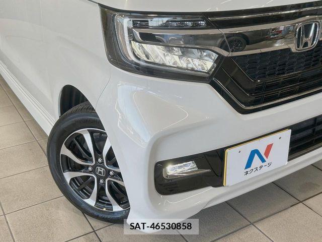 Honda N BOX 2019-12 8355089-11