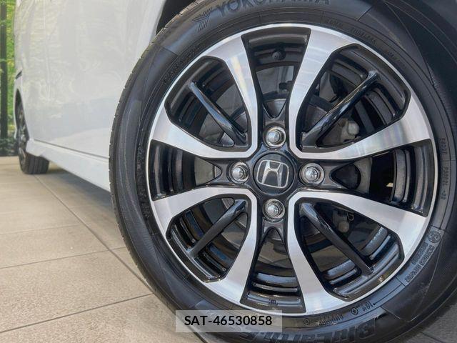 Honda N BOX 2019-12 8355089-12