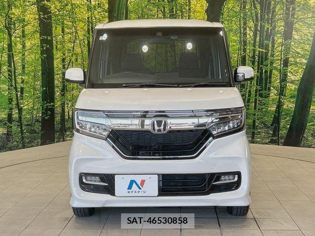 Honda N BOX 2019-12 8355089-13