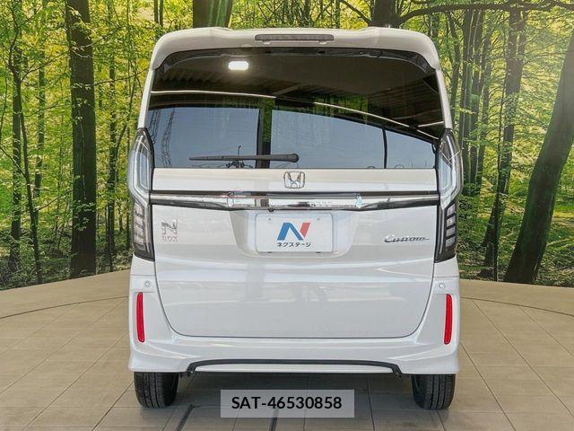 Honda N BOX 2019-12 8355089-14