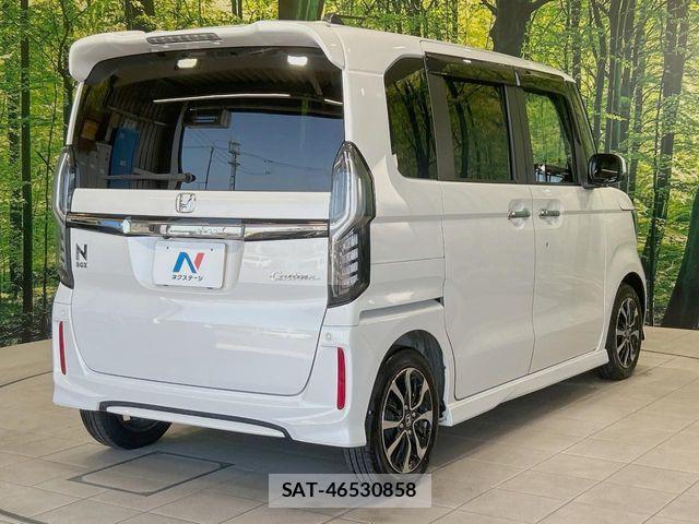 Honda N BOX 2019-12 8355089-16