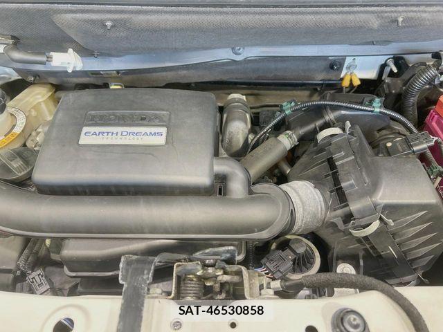 Honda N BOX 2019-12 8355089-17