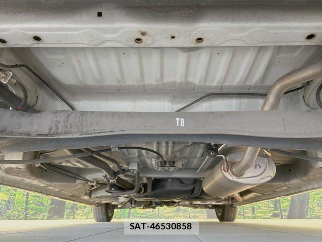 Honda N BOX 2019-12 8355089-18