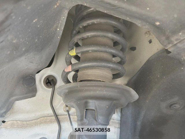 Honda N BOX 2019-12 8355089-19