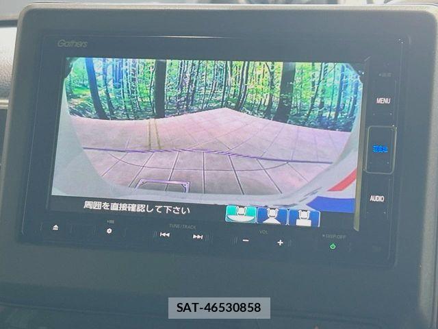Honda N BOX 2019-12 8355089-4
