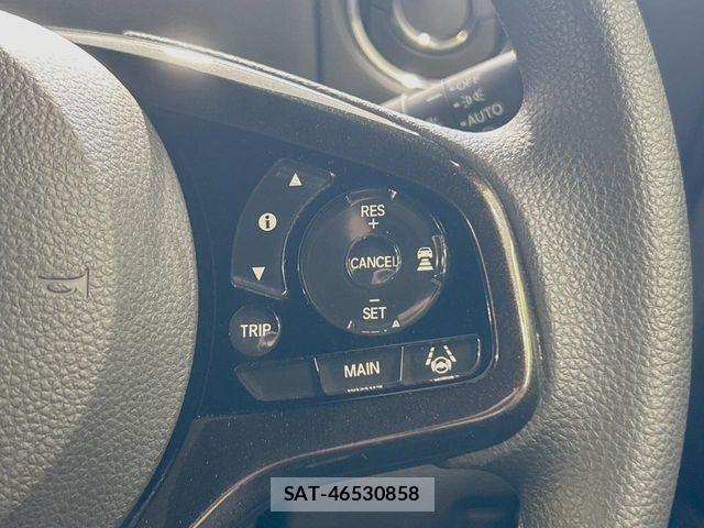 Honda N BOX 2019-12 8355089-5