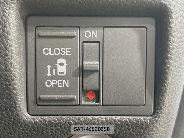 Honda N BOX 2019-12 8355089-6