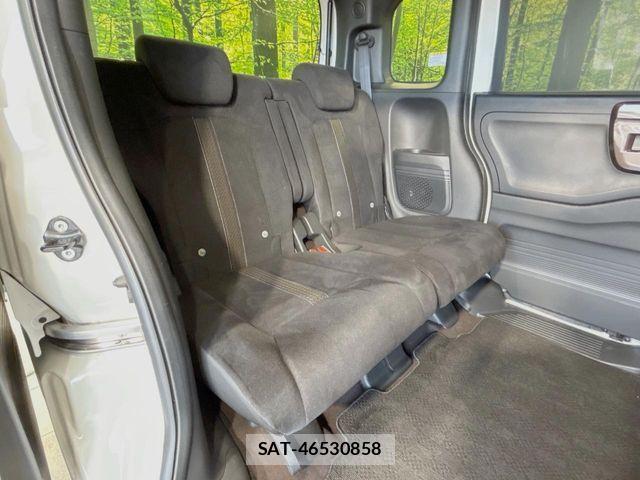 Honda N BOX 2019-12 8355089-8