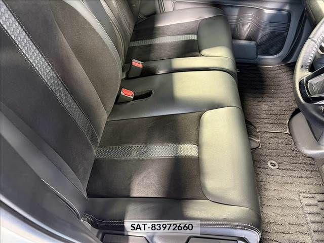 Honda N BOX 2021-06 8355092-10