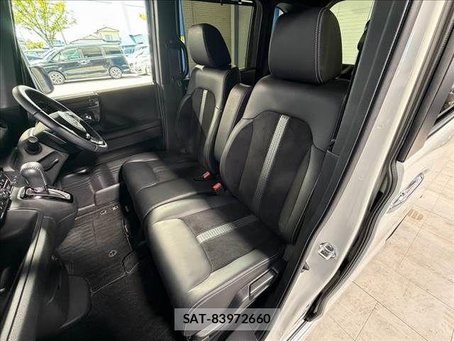 Honda N BOX 2021-06 8355092-11