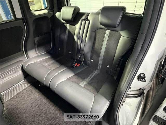 Honda N BOX 2021-06 8355092-12