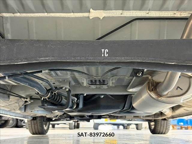 Honda N BOX 2021-06 8355092-25