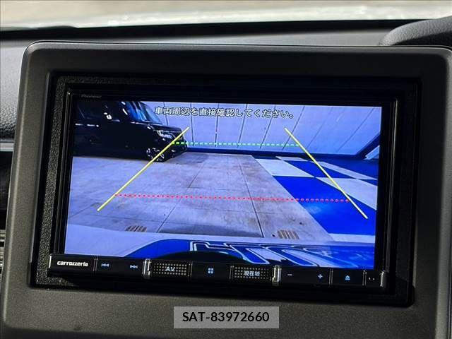 Honda N BOX 2021-06 8355092-2
